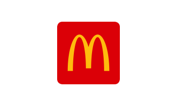 McDonalds McDonalds