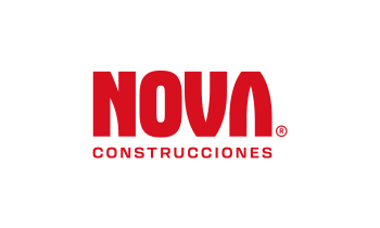 Nova Nova