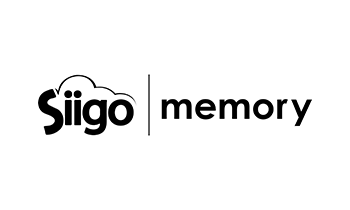 Siigo | Memory Siigo | Memory