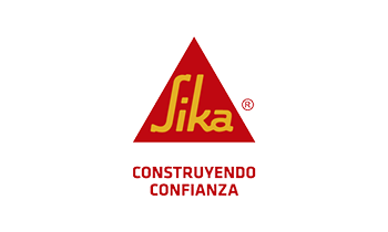 Sika Sika