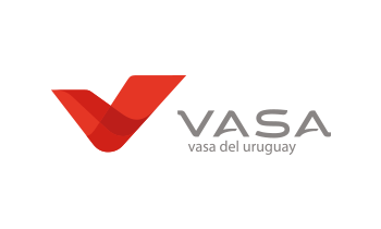 Vasa Vasa