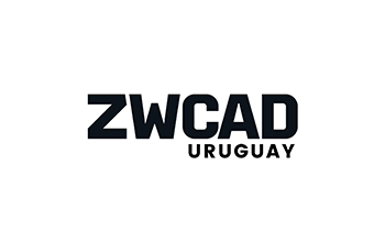 ZW Cad ZW Cad