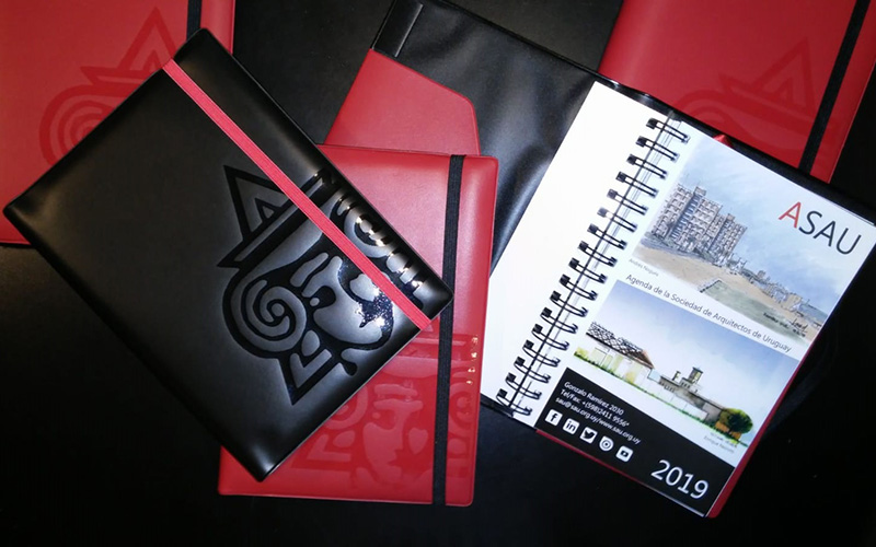 Retiro de Agendas | Edición 2019