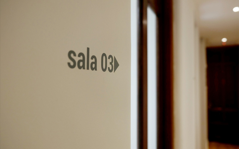 Cowork SAU: un espacio seguro