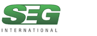 SEG