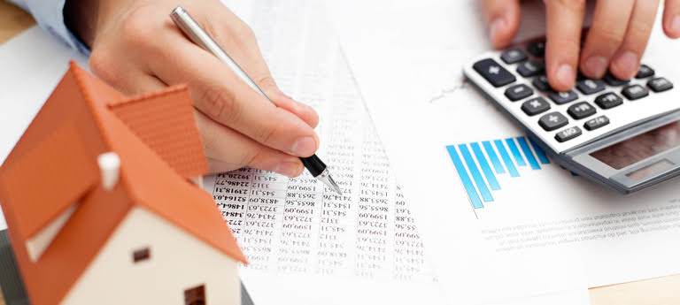 Instrumentos alternativos de inversión y financiamiento inmobiliario | Seminario
