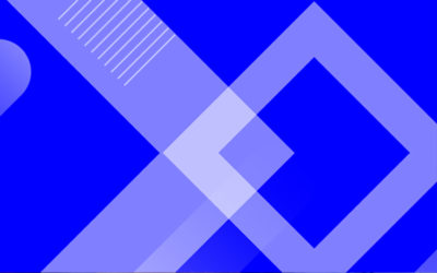 Jornadas sobre género, arquitectura, diseño y urbanismo