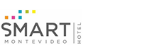 Smart Hotel