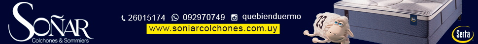 Soñar Colchones
