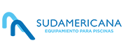 Sudamericana