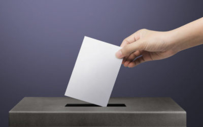 Elecciones en SAU: a dos semanas del registro de listas.