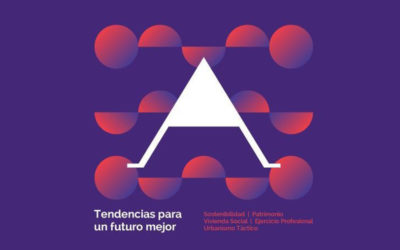 XV Congreso RAGA