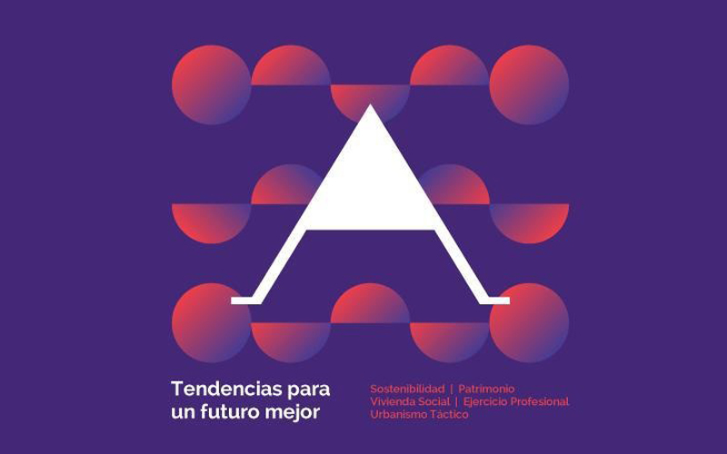 XV Congreso RAGA