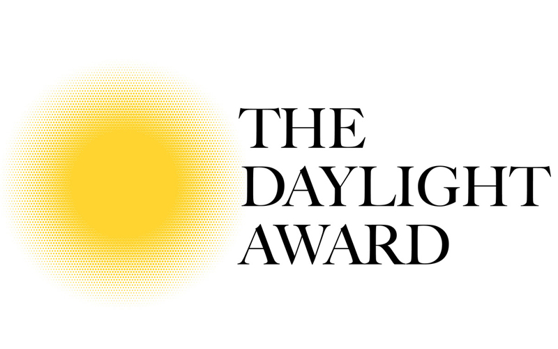 PREMIO DAYLIGHT – Lanzamiento de la edición 2024