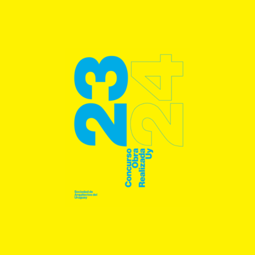 Concurso Obra Realizada 23-24