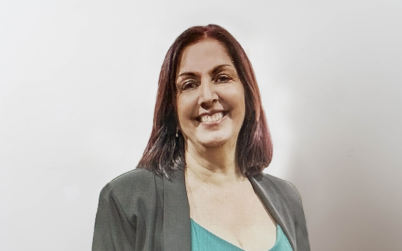 Mirta Marotta