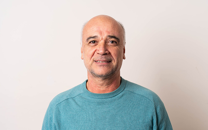 Alvar Álvarez