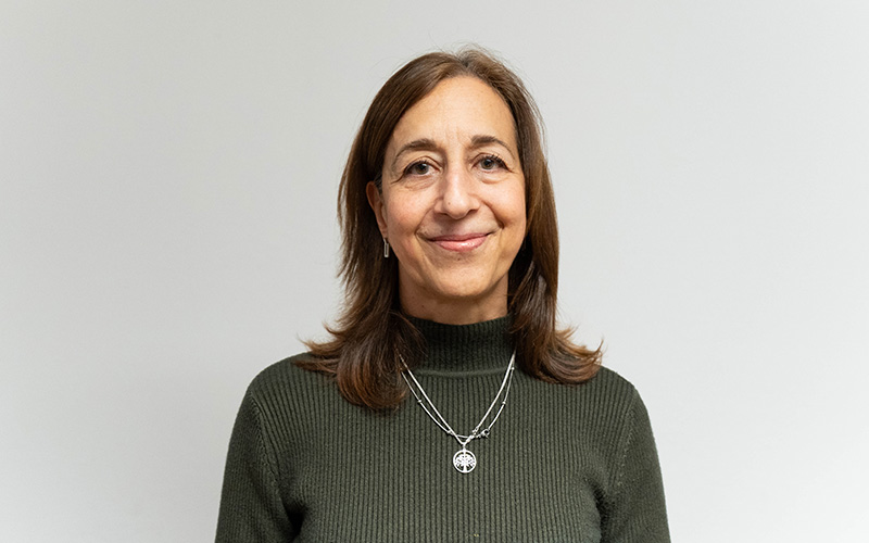 Mara Moya