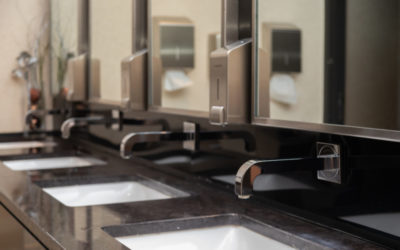 Sanitaria Práctica para Arquitectos