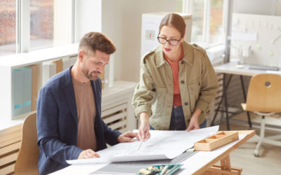 Próximamente: Competencias para la Práctica Profesional Actual