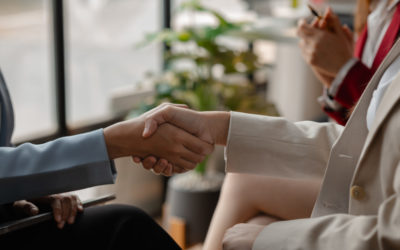 Taller Básico de Negociación: Las Herramientas del Harvard Negotiation