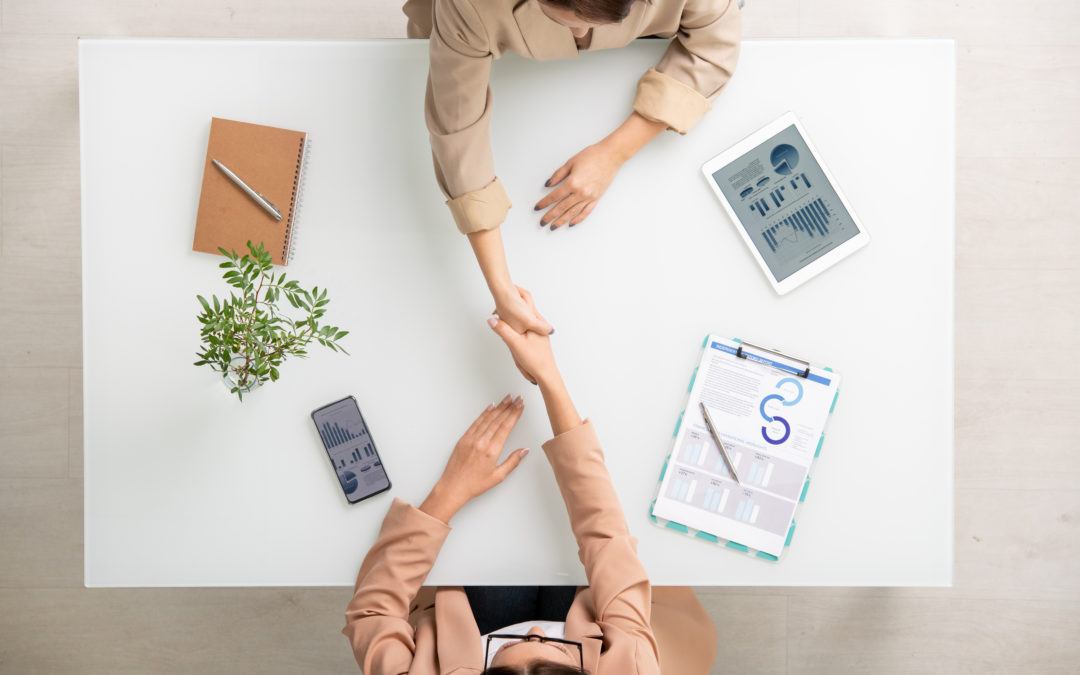 Taller Básico de Negociación: Las Herramientas del Harvard Negotiation