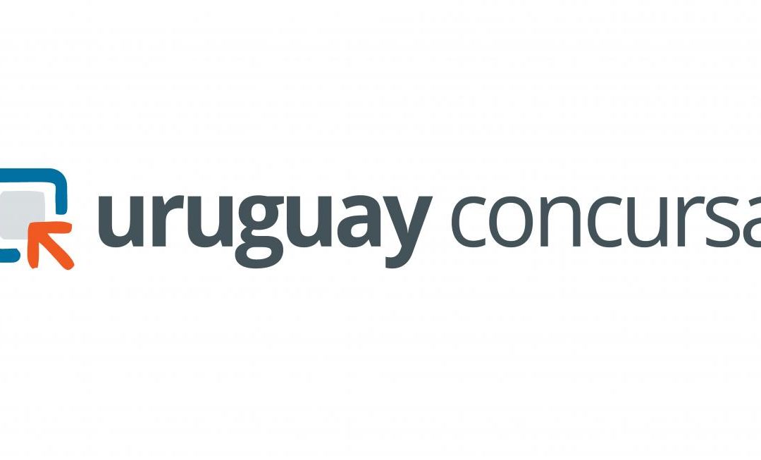 Llamado a Concurso