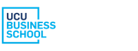 UCU Business School