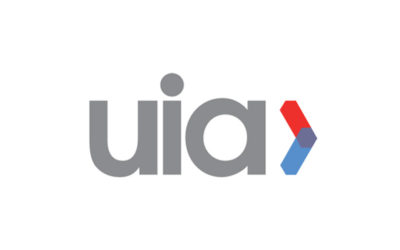 UIA Forum 2022