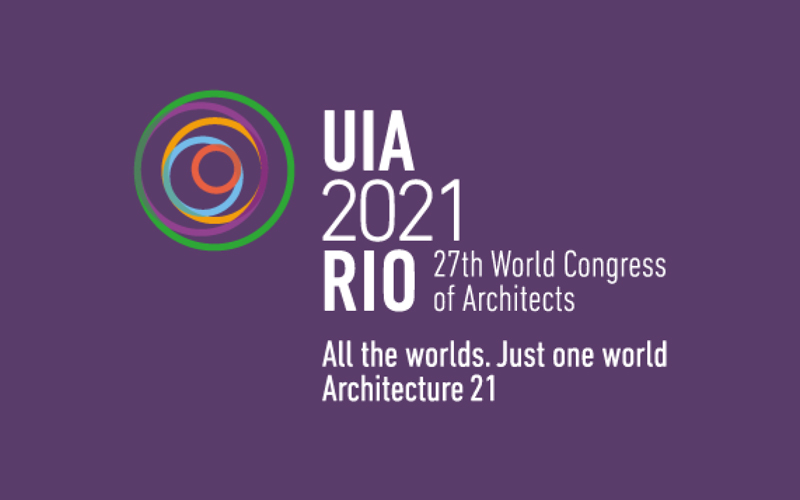 3ª Semana Gratuita UIA2021