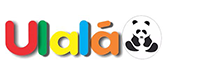 Ulalá