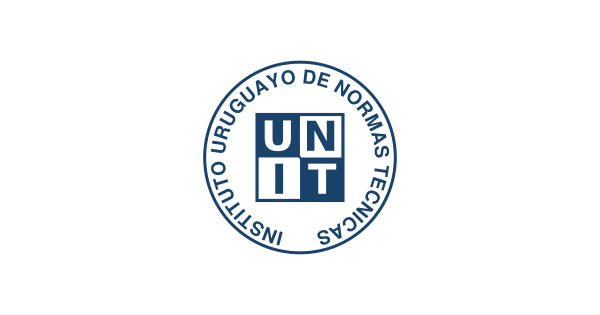Inicio de cursos en UNIT