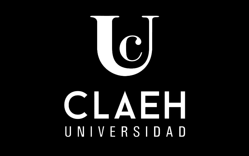 Futuro convenio con Claeh