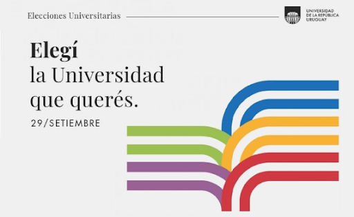 Elecciones Universitarias: resultados y balance de los comicios