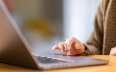 Encuesta de satisfacción para socios y socias