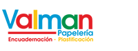 Valman