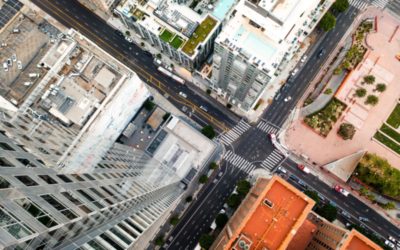 Este martes: segundo conversatorio sobre Movilidad Metropolitana