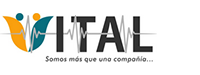 Vital
