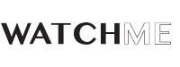 Watch Me